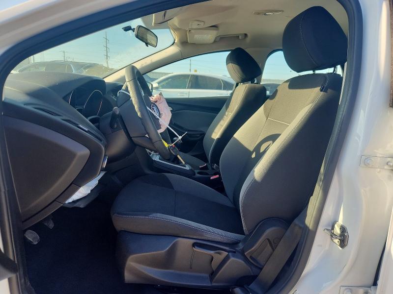 Продаж на аукціоні авто 2013 Ford Focus, vin: 1FADP3K20DL189174, номер лоту: 62591376