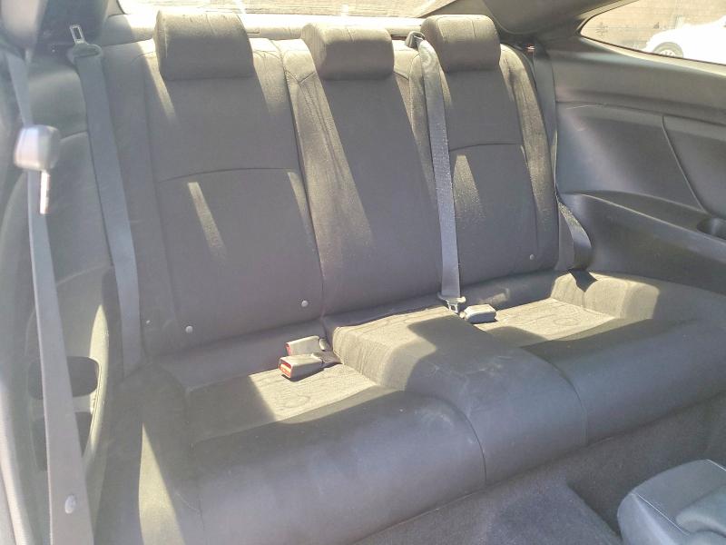 Продажа на аукционе авто 2019 Honda Civic, vin: 2HGFC3B31KH357195, номер лота: 59298206