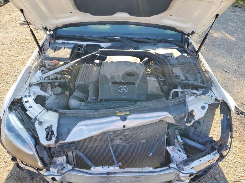 Продажа на аукционе авто 2017 Mercedes-benz C, vin: 55SWF4KB0HU191977, номер лота: 60208516