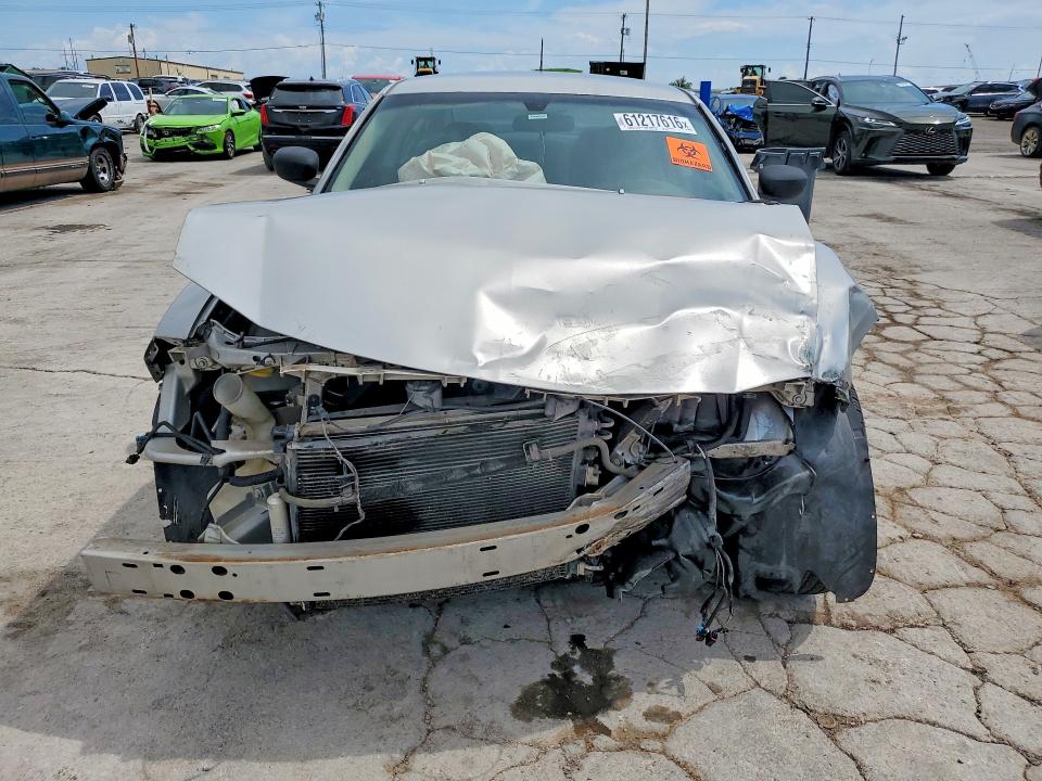 Aukcja sprzedaży 2008 Dodge Charger, vin: 2B3KA43R38H195933, numer aukcji: 61217616