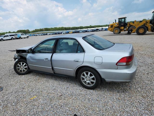 Aukcja sprzedaży 2002 Hond Accord, vin: JHMCG567X2C029662, numer aukcji: 59286736