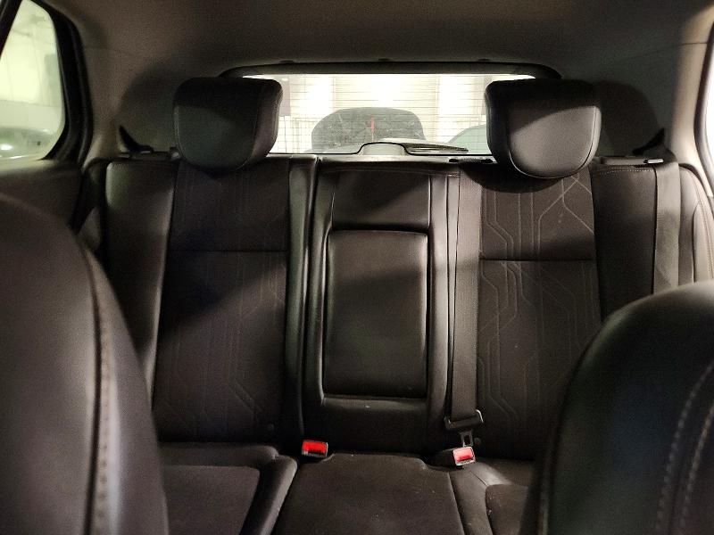 60941896 :رقم المزاد ، KL7CJPSB2MB340422 vin ، 2021 Chevrolet Trax مزاد بيع