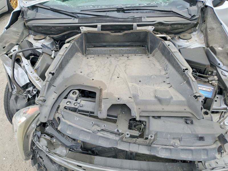 Продаж на аукціоні авто 2019 Subaru Ascent, vin: 4S4WMACD8K3453041, номер лоту: 61688276
