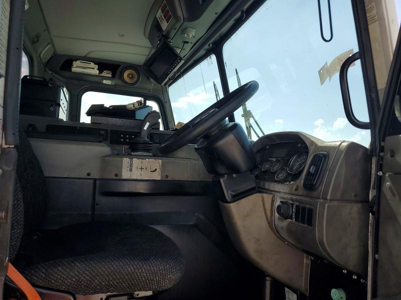 Продаж на аукціоні авто 2019 Peterbilt 520, vin: 3BPDLJ0X2KF103016, номер лоту: 59539716