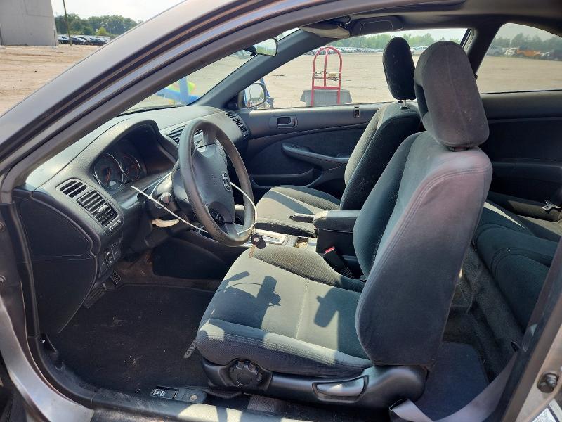 61872506 :رقم المزاد ، 1HGEM22994L054503 vin ، 2004 Honda Civic مزاد بيع