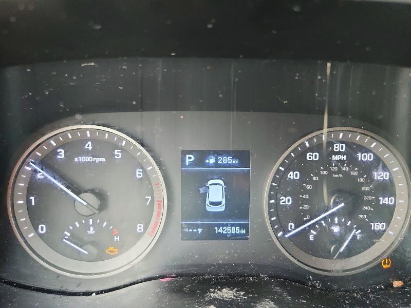Aukcja sprzedaży 2021 Hyundai Tucson, vin: KM8J33AL8MU320330, numer aukcji: 59813576