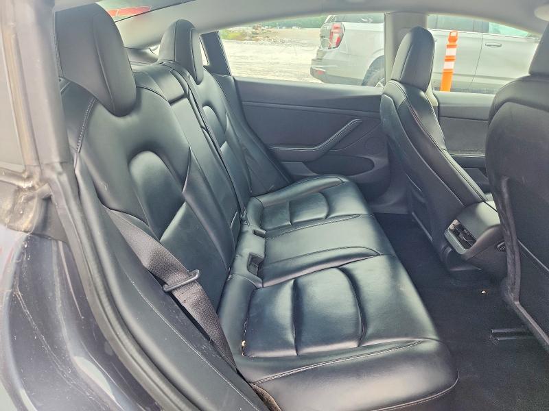 Продаж на аукціоні авто 2021 Tesla Model 3, vin: 5YJ3E1EA0MF090019, номер лоту: 62816266