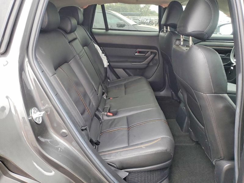 Aukcja sprzedaży 2025 Mazda Cx-50, vin: 7MMVAADW1SN106308, numer aukcji: 60519066