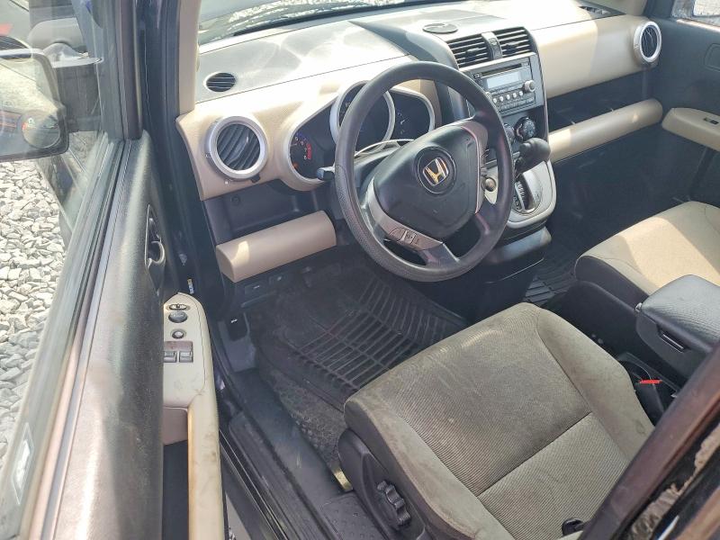 Aukcja sprzedaży 2008 Honda Element, vin: 5J6YH28718L015247, numer aukcji: 60990636