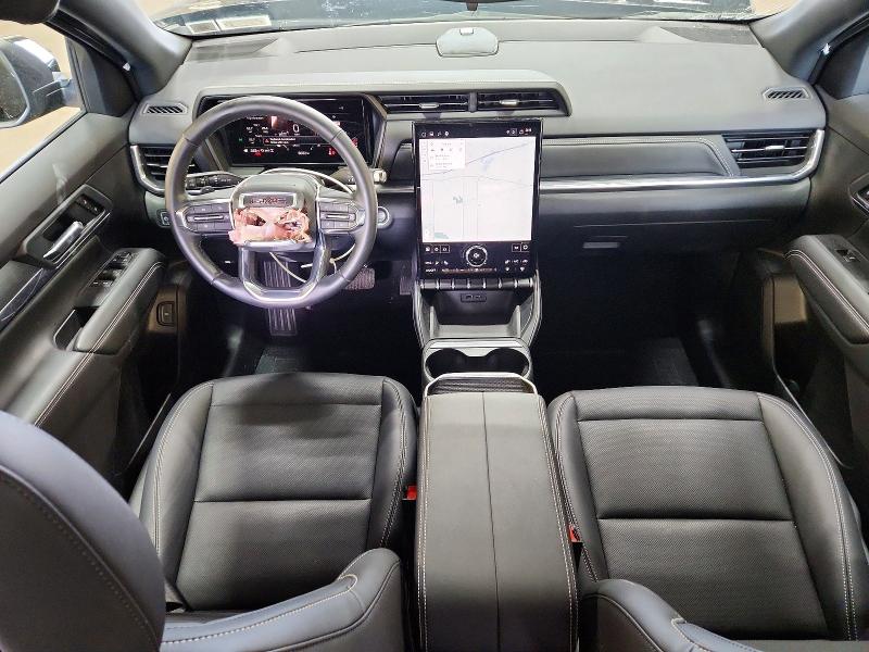 Продаж на аукціоні авто 2026 Gmc Terrain, vin: 3GKALUEG0TL322609, номер лоту: 60115256