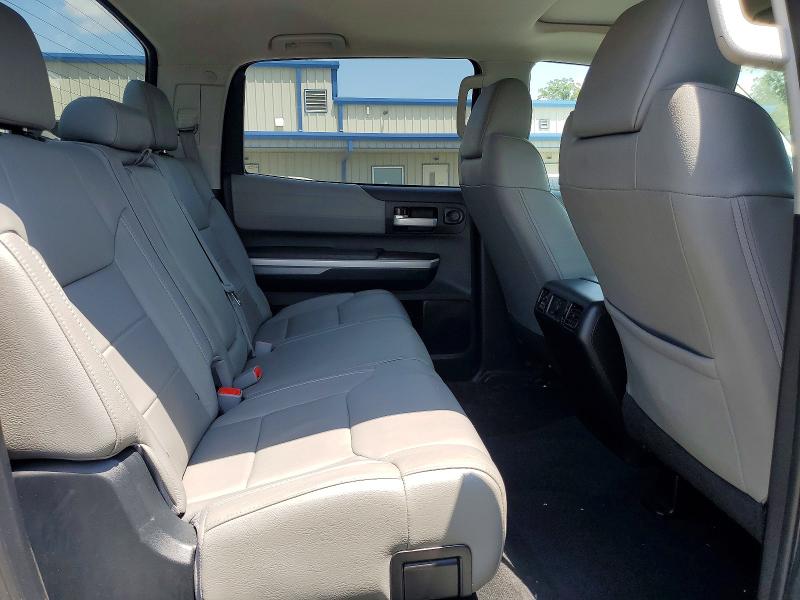 59308826 :رقم المزاد ، 5TFHW5F16EX409035 vin ، 2014 Toyota Tundra مزاد بيع