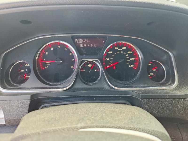 Продажа на аукционе авто 2013 Gmc Acadia, vin: 1GKKRRKD0DJ199378, номер лота: 59222466