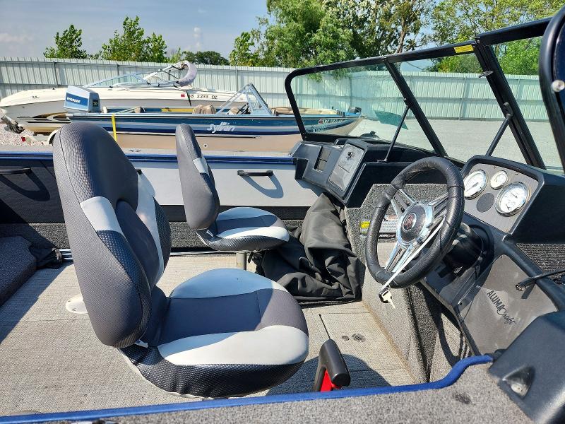 Aukcja sprzedaży 2022 Boat Uk, vin: ACBJ5736D222, numer aukcji: 61944036