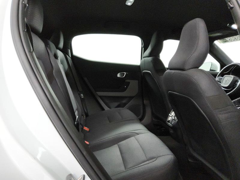 Продаж на аукціоні авто 2023 Polestar 2, vin: YSMEG3KA2PL145479, номер лоту: 61089096
