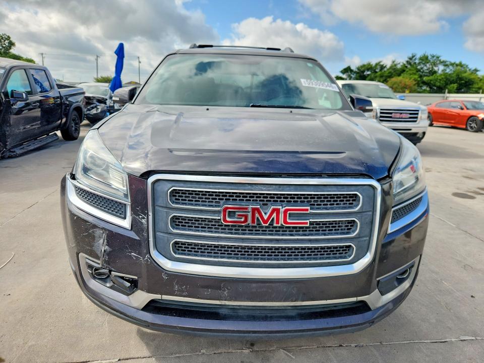 Aukcja sprzedaży 2014 Gmc Acadia, vin: 1GKKVRKD3EJ181230, numer aukcji: 59309546