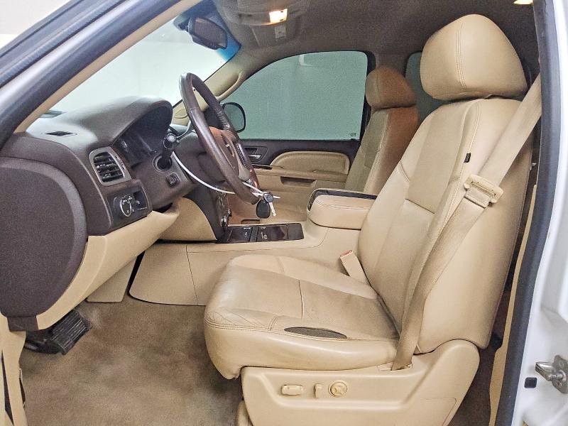 Aukcja sprzedaży 2013 Gmc Yukon, vin: 1GKS2EEFXDR300955, numer aukcji: 59728406