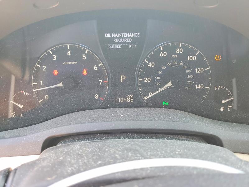 2012 Lexus Rx მანქანა იყიდება აუქციონზე, vin: 2T2BK1BA4CC139732, აუქციონის ნომერი: 59302896