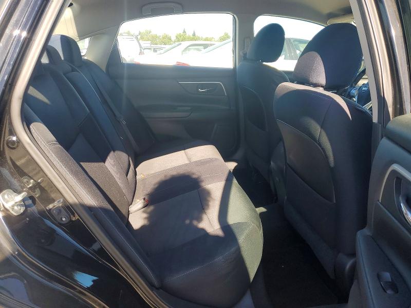 Aukcja sprzedaży 2018 Nissan Altima, vin: 1N4AL3AP4JC127624, numer aukcji: 60900996
