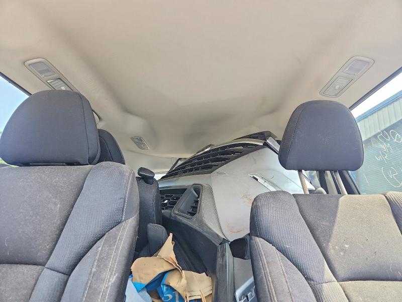 Aukcja sprzedaży 2024 Subaru Ascent, vin: 4S4WMAED7R3433032, numer aukcji: 63126746
