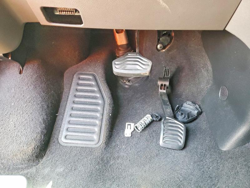 Продаж на аукціоні авто 2025 Ford Transit, vin: 1FBAX2CG3SKA56787, номер лоту: 60372216