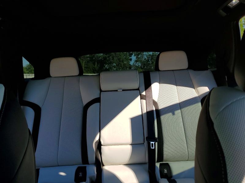 Продажа на аукционе авто 2024 Acura Zdx, vin: 4W5XHPRL6RZ518817, номер лота: 61231216