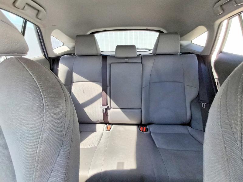 Продажа на аукционе авто 2021 Toyota Venza, vin: JTEAAAAH3MJ084239, номер лота: 58460566