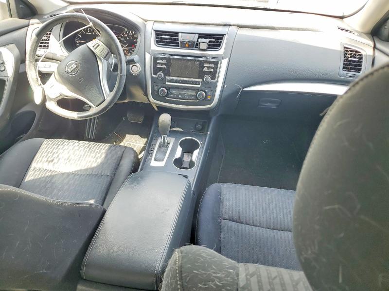Aukcja sprzedaży 2017 Nissan Altima, vin: 1N4AL3AP2HC470426, numer aukcji: 59782286