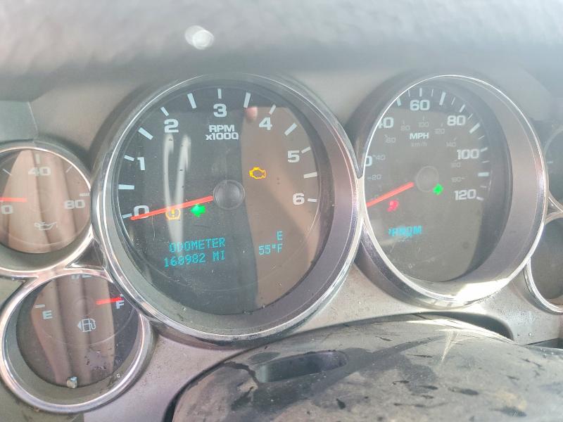 59662956 :رقم المزاد ، 3GCPKSE39BG128811 vin ، 2011 Chevrolet Silverado مزاد بيع