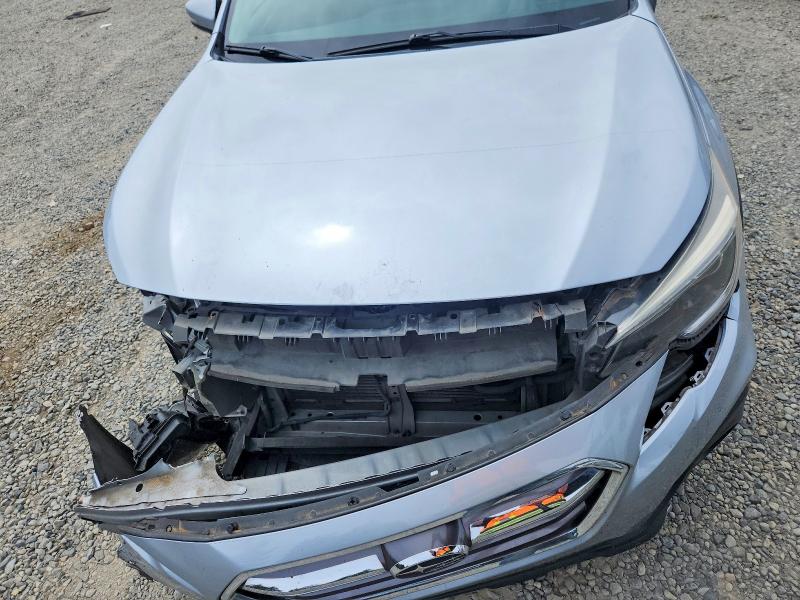 Aukcja sprzedaży 2019 Subaru Outback, vin: 4S4BSAHC5K3265470, numer aukcji: 59662306