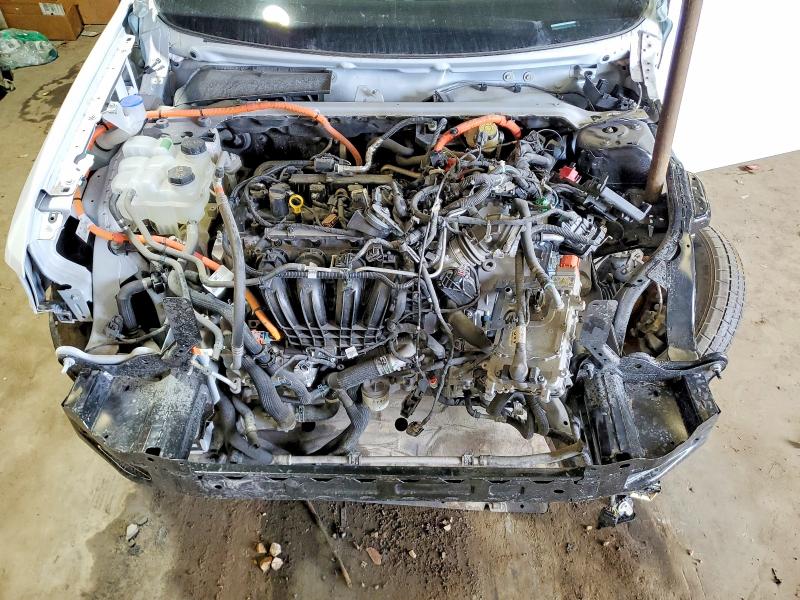 Aukcja sprzedaży 2025 Ford Maverick, vin: 3FTTW8J31SRA84173, numer aukcji: 71099676