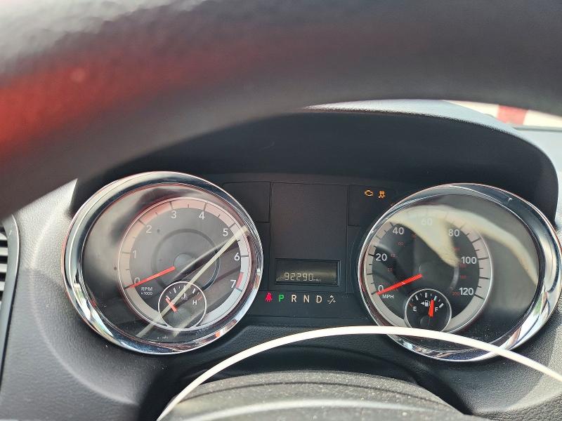 Aukcja sprzedaży 2019 Dodge Grand Caravan, vin: 2C4RDGBG3KR680404, numer aukcji: 62786686