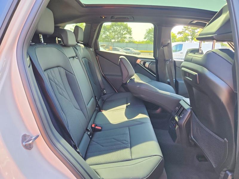 Продажа на аукционе авто 2026 Bmw X3, vin: 5UX53GP06T9388524, номер лота: 62136886