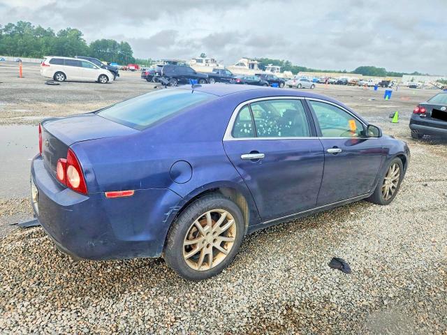 Aukcja sprzedaży 2009 Chevrolet Malibu, vin: 1G1ZK577X94187618, numer aukcji: 59739046