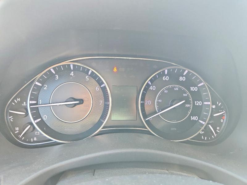 Продажа на аукционе авто 2018 Nissan Armada, vin: JN8AY2NE2J9732385, номер лота: 60367726