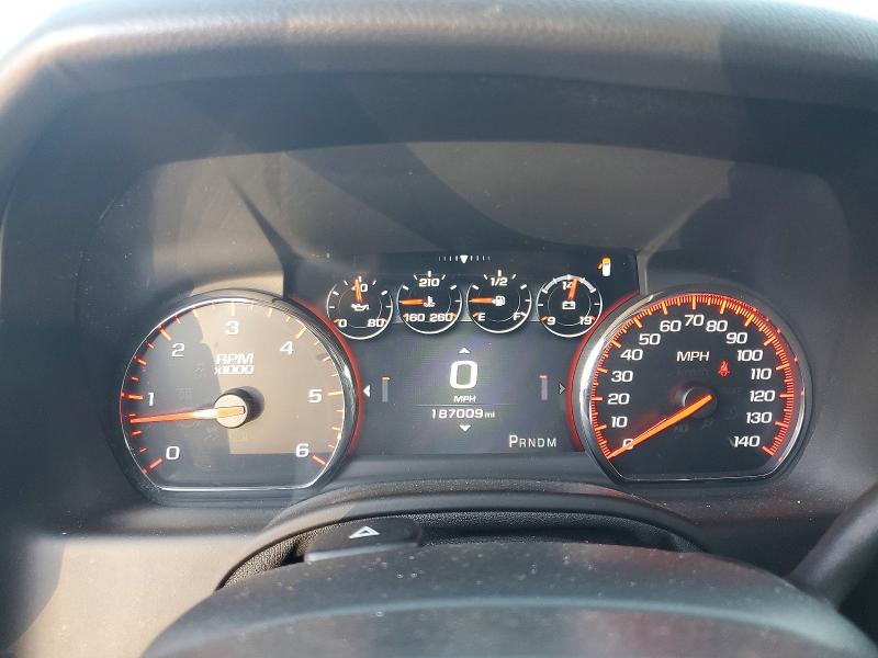 60701066 :رقم المزاد ، 1GKS2CKJ9GR373977 vin ، 2016 Gmc Yukon مزاد بيع