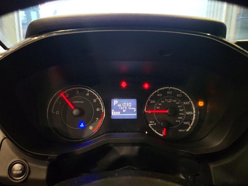 Продажа на аукционе авто 2017 Subaru Impreza, vin: 4S3GKAA6XH3626375, номер лота: 60026146