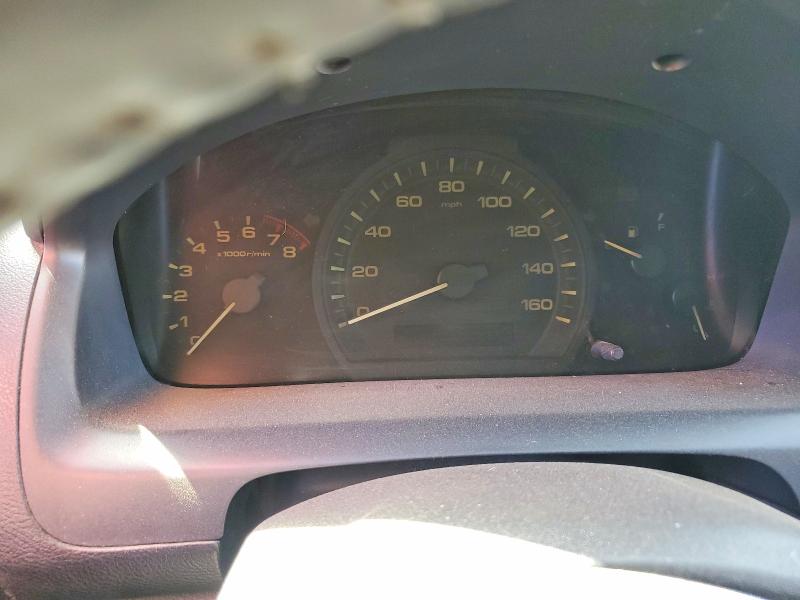 Продаж на аукціоні авто 2006 Honda Accord, vin: 1HGCM55316A030842, номер лоту: 60813226