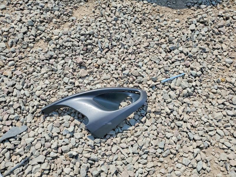 2016 Jeep Cherokee მანქანა იყიდება აუქციონზე, vin: 1C4PJMBS3GW219964, აუქციონის ნომერი: 62089586