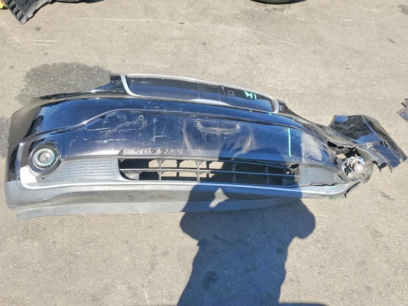 2016 Kia Soul Ev მანქანა იყიდება აუქციონზე, vin: KNDJX3AE1G7011697, აუქციონის ნომერი: 62397476