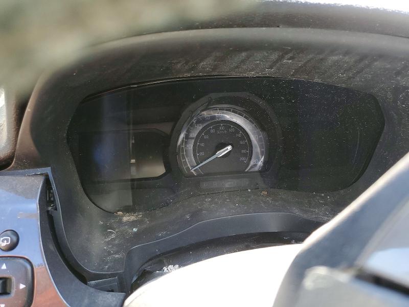 60942276 :رقم المزاد ، 1FTER4FH9MLD34077 vin ، 2021 Ford Ranger مزاد بيع