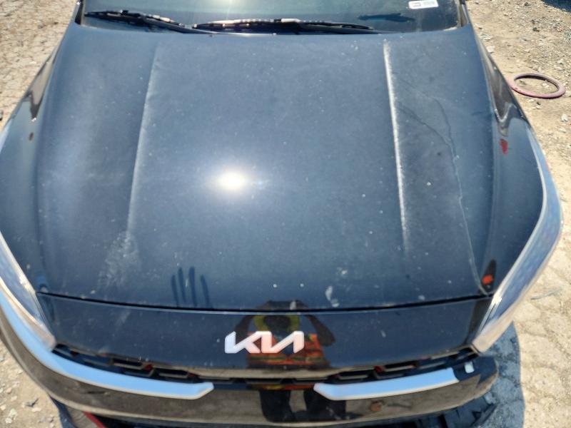 Продаж на аукціоні авто 2023 Kia Forte, vin: 3KPF54AD5PE651033, номер лоту: 60477336