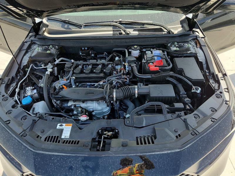 61623316 :رقم المزاد ، 1HGCY1F26TA015932 vin ، 2026 Honda Accord مزاد بيع