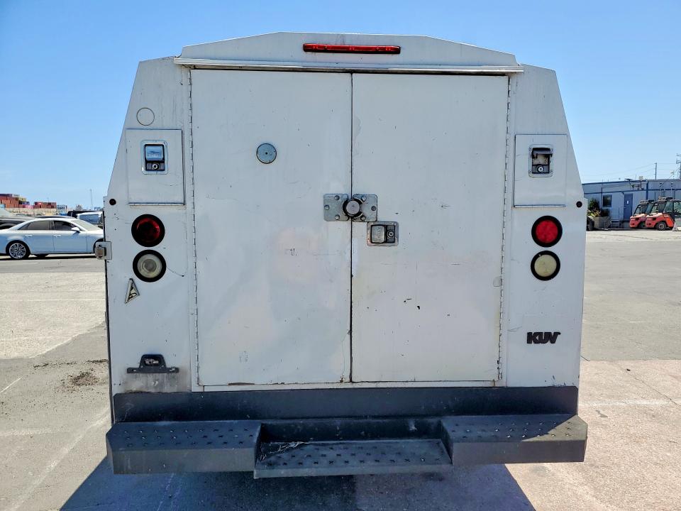 62529206 :رقم المزاد ، 1FDWE3FL8DDB27068 vin ، 2013 Ford Econoline مزاد بيع