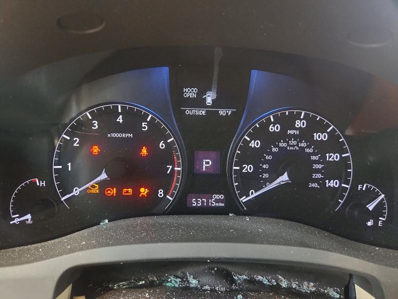 Продажа на аукционе авто 2015 Lexus Rx 350, vin: 2T2BK1BA6FC264056, номер лота: 60128326