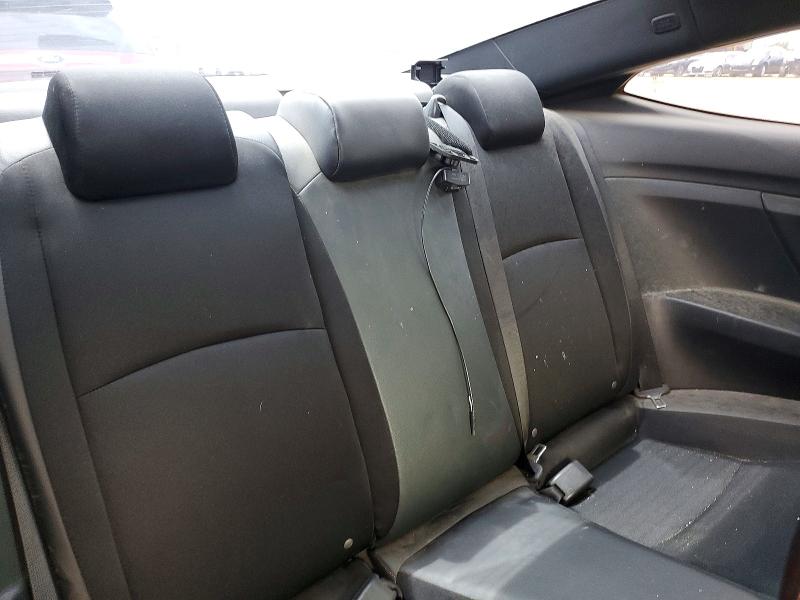 Aukcja sprzedaży 2020 Honda Civic, vin: 2HGFC4B86LH305239, numer aukcji: 61093006