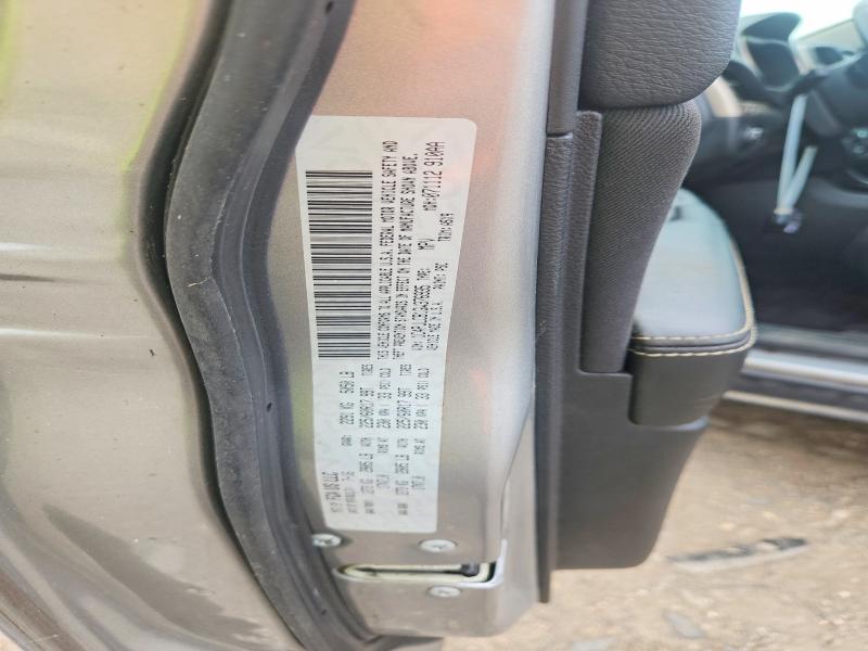 Продажа на аукционе авто 2016 Jeep Cherokee, vin: 1C4PJLCB1GW376935, номер лота: 60991856