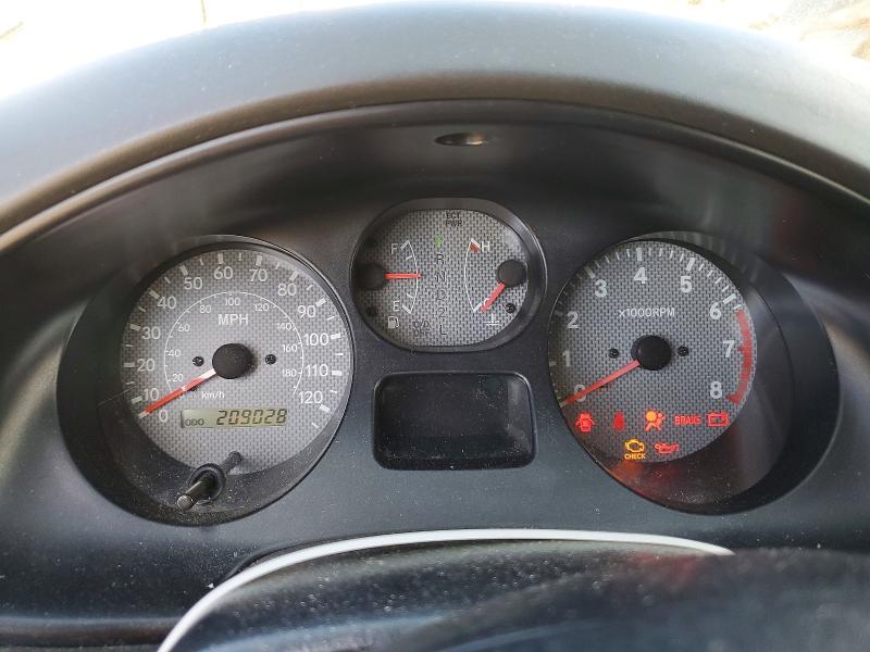 Продажа на аукционе авто 1999 Toyota Rav4, vin: JT3HP10V1X0219337, номер лота: 59640116