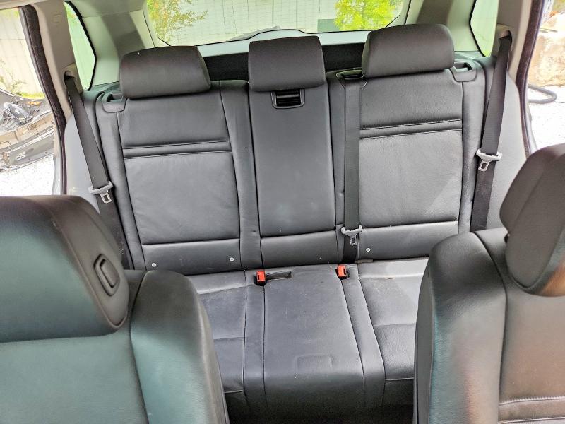 Продаж на аукціоні авто 2008 Bmw X5, vin: 5UXFE43578L033550, номер лоту: 61935256