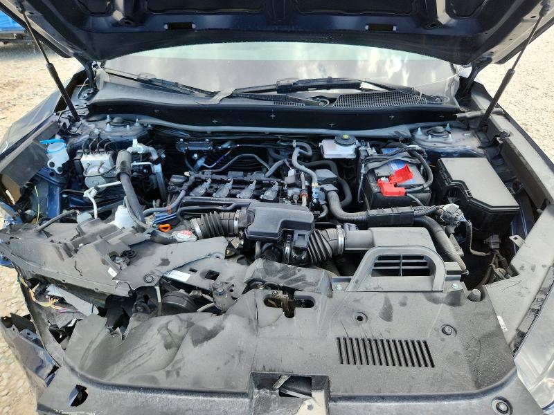 Продажа на аукционе авто 2026 Honda Cr-v, vin: 2HKRS4H70TH444528, номер лота: 62317296
