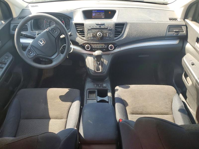 Aukcja sprzedaży 2016 Honda Cr-v, vin: 2HKRM4H3XGH109161, numer aukcji: 59292406